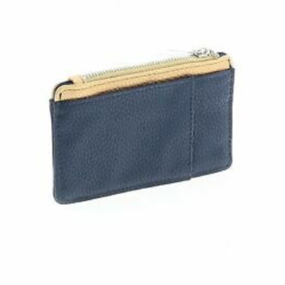 NWT - GAP wallet